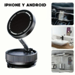 imagedelivery.net_4fYuQyy-r8_rpBpcY7lH_A_falabellaPE_143787683_03_w=1500,h=1500,fit=pad