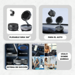 imagedelivery.net_4fYuQyy-r8_rpBpcY7lH_A_falabellaPE_143787683_03_w=1500,h=1500,fit=pad