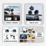 imagedelivery.net_4fYuQyy-r8_rpBpcY7lH_A_falabellaPE_143787691_01_w=1500,h=1500,fit=pad