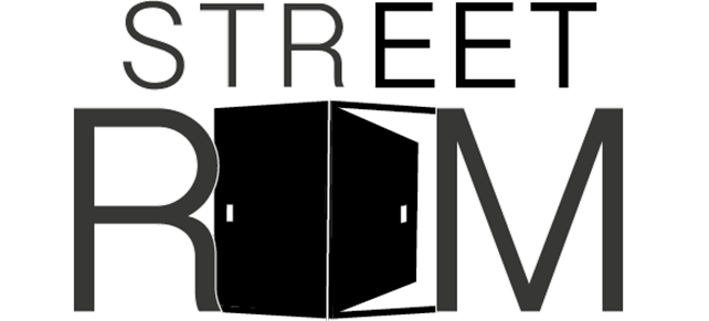 Street Room